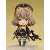 Goddess of Victory: Nikke - Anis - Nendoroid