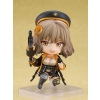 Goddess of Victory: Nikke - Anis - Nendoroid