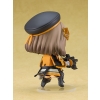 Goddess of Victory: Nikke - Anis - Nendoroid