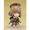 Goddess of Victory: Nikke - Anis - Nendoroid