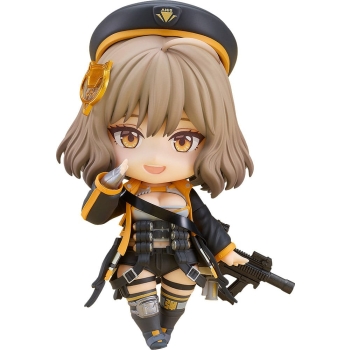 Goddess of Victory: Nikke - Anis - Nendoroid