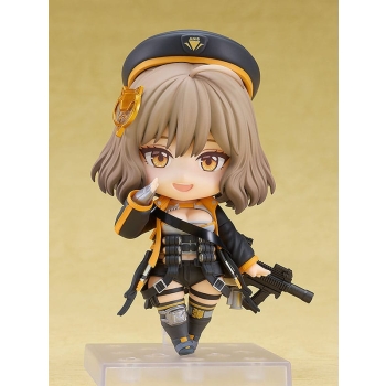 Goddess of Victory: Nikke - Anis - Nendoroid