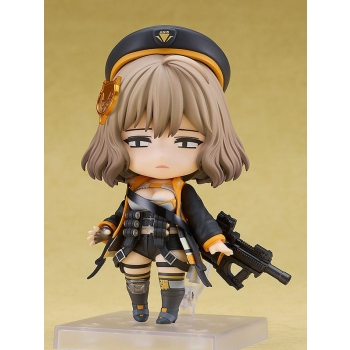 Goddess of Victory: Nikke - Anis - Nendoroid