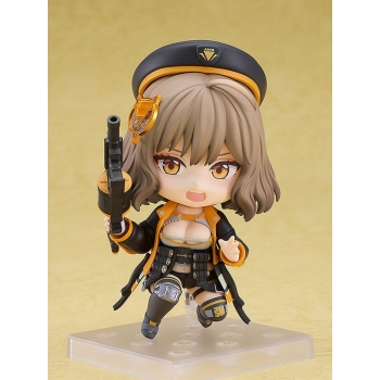 Goddess of Victory: Nikke - Anis - Nendoroid