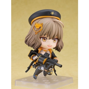 Goddess of Victory: Nikke - Anis - Nendoroid