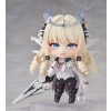 Goddess of Victory: Nikke - Crown - Nendoroid