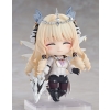 Goddess of Victory: Nikke - Crown - Nendoroid