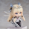 Goddess of Victory: Nikke - Crown - Nendoroid