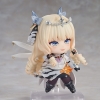 Goddess of Victory: Nikke - Crown - Nendoroid