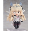 Goddess of Victory: Nikke - Crown - Nendoroid