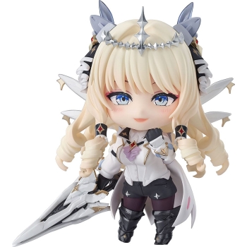 Goddess of Victory: Nikke - Crown - Nendoroid