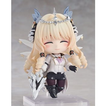 Goddess of Victory: Nikke - Crown - Nendoroid