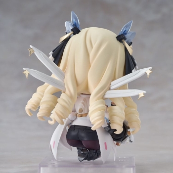 Goddess of Victory: Nikke - Crown - Nendoroid