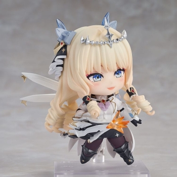 Goddess of Victory: Nikke - Crown - Nendoroid