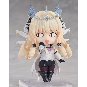 Goddess of Victory: Nikke - Crown - Nendoroid
