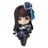 Goddess of Victory: Nikke - Marian - Nendoroid