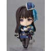 Goddess of Victory: Nikke - Marian - Nendoroid