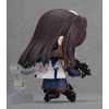 Goddess of Victory: Nikke - Marian - Nendoroid