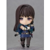 Goddess of Victory: Nikke - Marian - Nendoroid