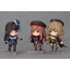 Goddess of Victory: Nikke - Marian - Nendoroid
