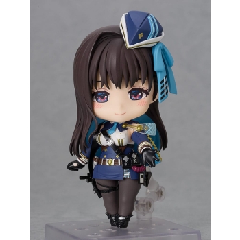 Goddess of Victory: Nikke - Marian - Nendoroid