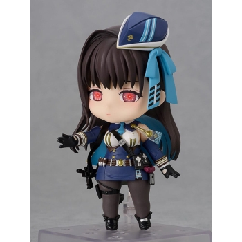 Goddess of Victory: Nikke - Marian - Nendoroid