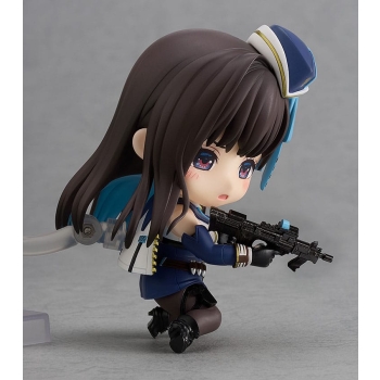 Goddess of Victory: Nikke - Marian - Nendoroid