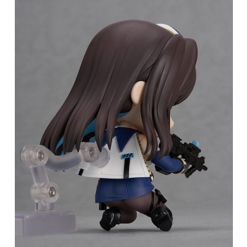Goddess of Victory: Nikke - Marian - Nendoroid