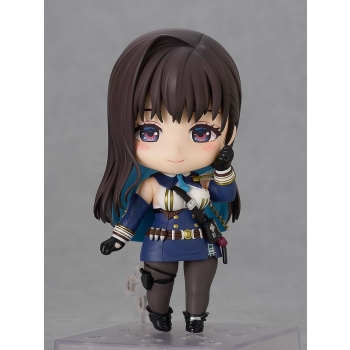 Goddess of Victory: Nikke - Marian - Nendoroid