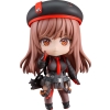 Goddess of Victory: Nikke - Rapi - Nendoroid