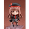 Goddess of Victory: Nikke - Rapi - Nendoroid