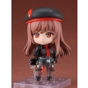 Goddess of Victory: Nikke - Rapi - Nendoroid