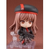 Goddess of Victory: Nikke - Rapi - Nendoroid