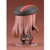 Goddess of Victory: Nikke - Rapi - Nendoroid