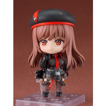Goddess of Victory: Nikke - Rapi - Nendoroid