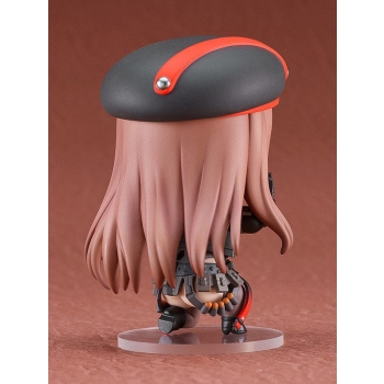 Goddess of Victory: Nikke - Rapi - Nendoroid