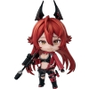 Goddess of Victory: Nikke - Red Hood - Nendoroid
