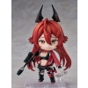 Goddess of Victory: Nikke - Red Hood - Nendoroid