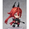 Goddess of Victory: Nikke - Red Hood - Nendoroid