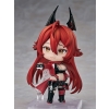 Goddess of Victory: Nikke - Red Hood - Nendoroid