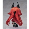 Goddess of Victory: Nikke - Red Hood - Nendoroid