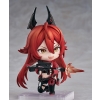 Goddess of Victory: Nikke - Red Hood - Nendoroid