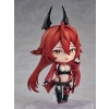 Goddess of Victory: Nikke - Red Hood - Nendoroid