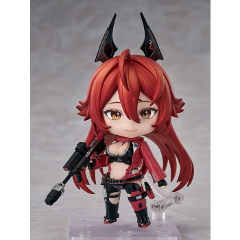 Goddess of Victory: Nikke - Red Hood - Nendoroid