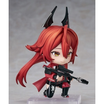 Goddess of Victory: Nikke - Red Hood - Nendoroid