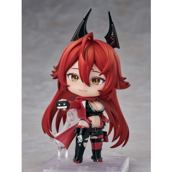 Goddess of Victory: Nikke - Red Hood - Nendoroid