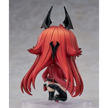 Goddess of Victory: Nikke - Red Hood - Nendoroid