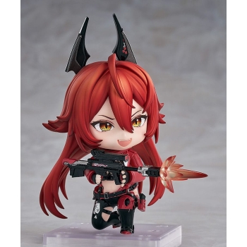 Goddess of Victory: Nikke - Red Hood - Nendoroid