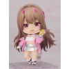 Goddess of Victory: Nikke - Viper - Nendoroid