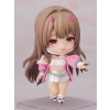 Goddess of Victory: Nikke - Viper - Nendoroid